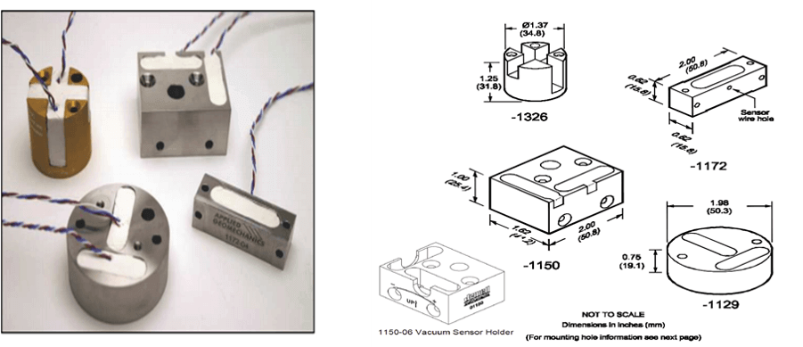 银娱优厚会717(中国)股份有限公司