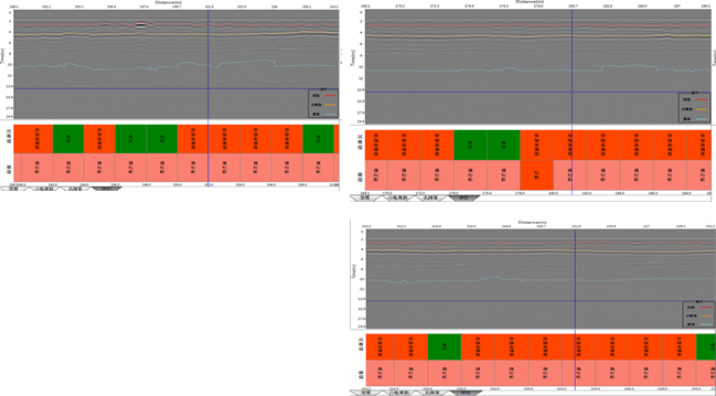 银娱优厚会717(中国)股份有限公司