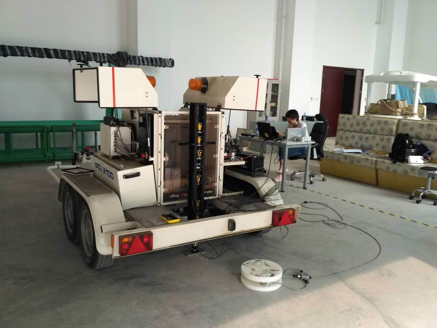 银娱优厚会717(中国)股份有限公司