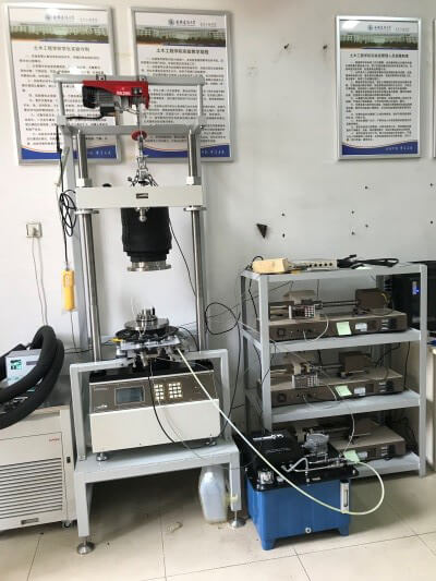 银娱优厚会717(中国)股份有限公司