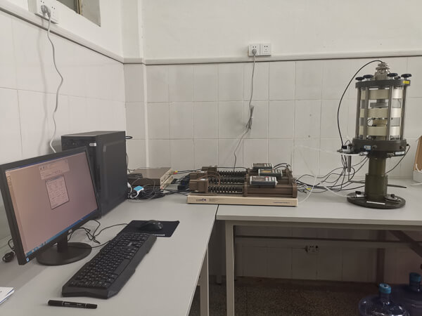 银娱优厚会717(中国)股份有限公司