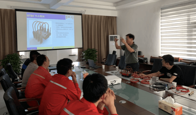 银娱优厚会717(中国)股份有限公司