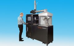 银娱优厚会717(中国)股份有限公司