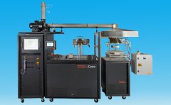 银娱优厚会717(中国)股份有限公司