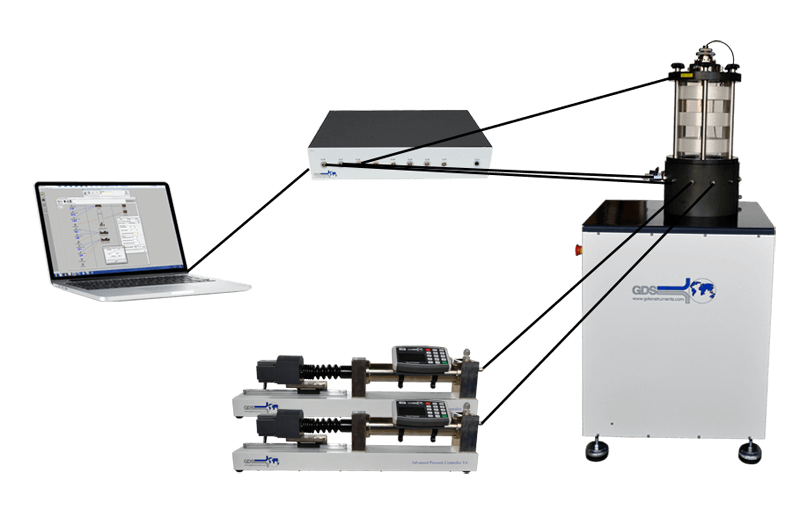 银娱优厚会717(中国)股份有限公司