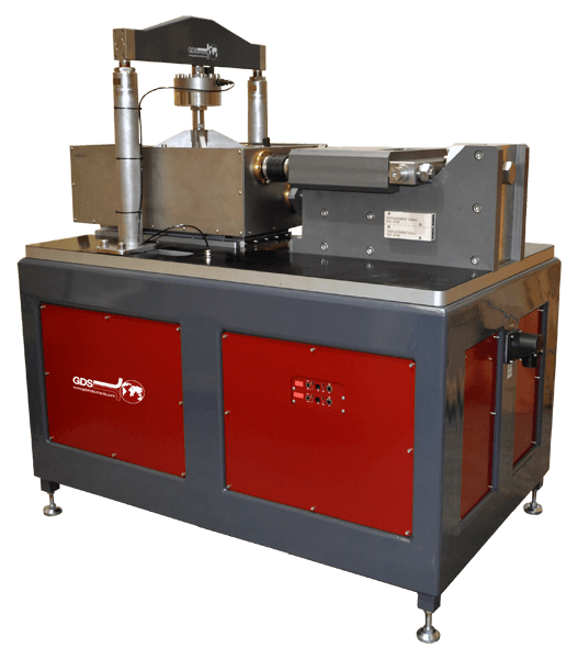 银娱优厚会717(中国)股份有限公司