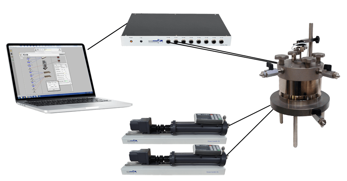 银娱优厚会717(中国)股份有限公司