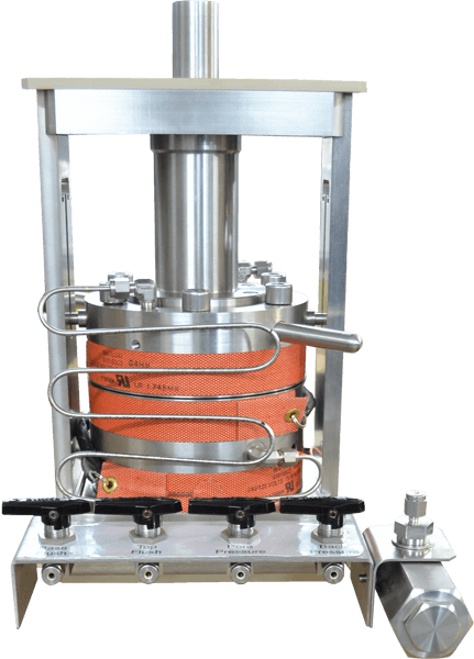 银娱优厚会717(中国)股份有限公司