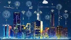 银娱优厚会717(中国)股份有限公司