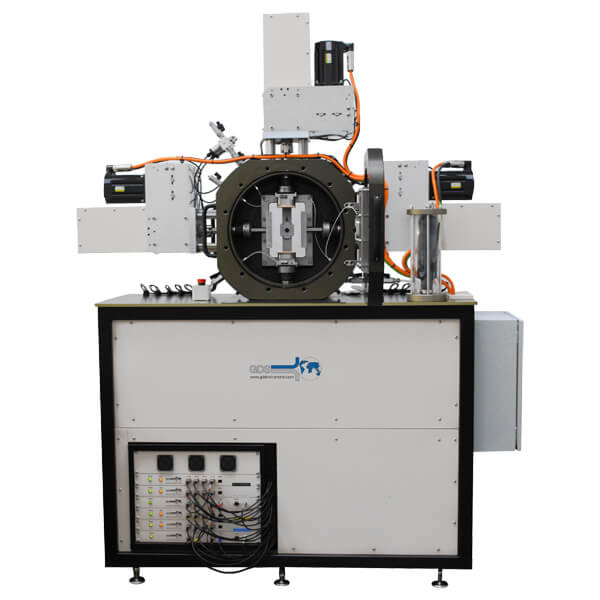 银娱优厚会717(中国)股份有限公司
