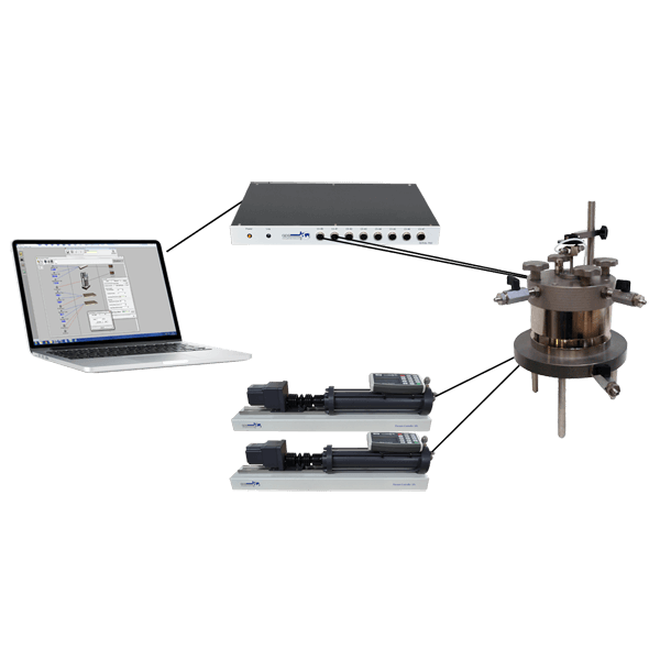 银娱优厚会717(中国)股份有限公司