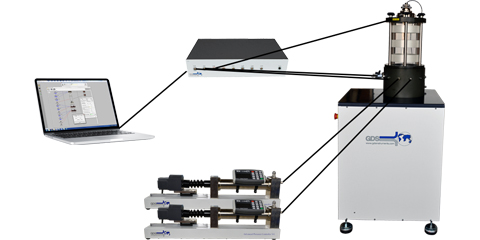 银娱优厚会717(中国)股份有限公司