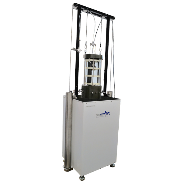 银娱优厚会717(中国)股份有限公司