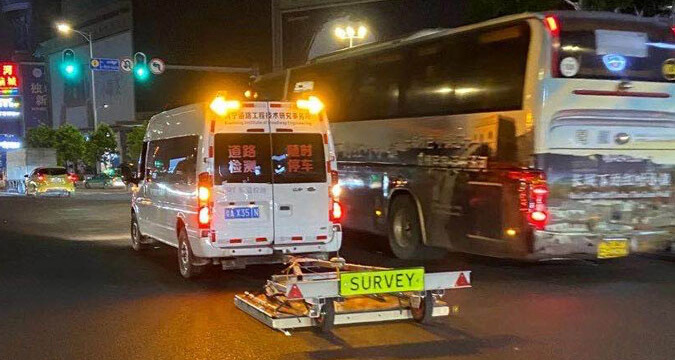 银娱优厚会717(中国)股份有限公司