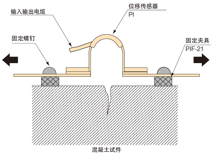 银娱优厚会717(中国)股份有限公司