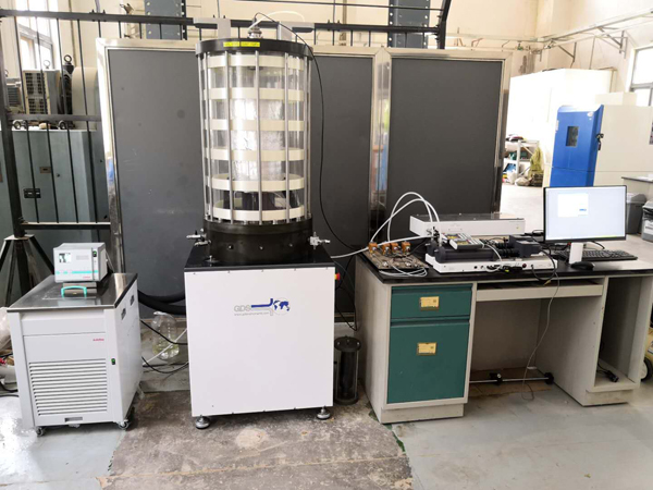 银娱优厚会717(中国)股份有限公司