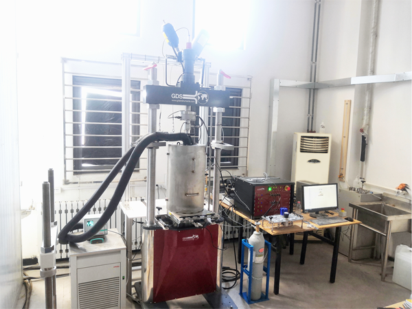 银娱优厚会717(中国)股份有限公司