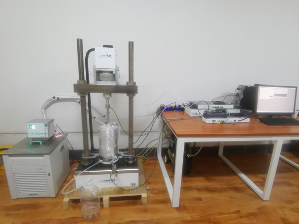 银娱优厚会717(中国)股份有限公司