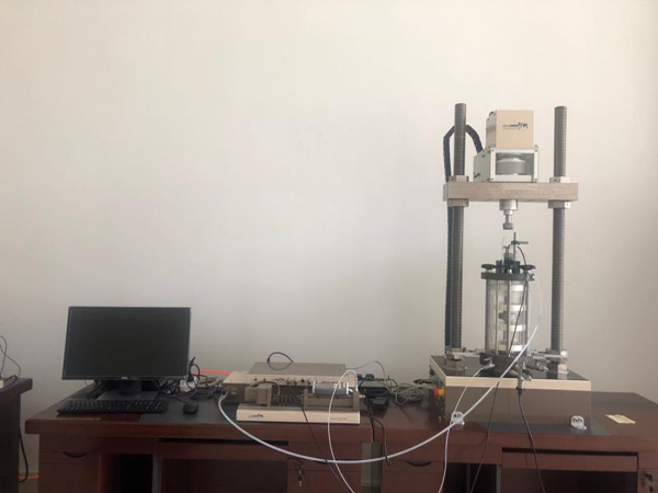 银娱优厚会717(中国)股份有限公司