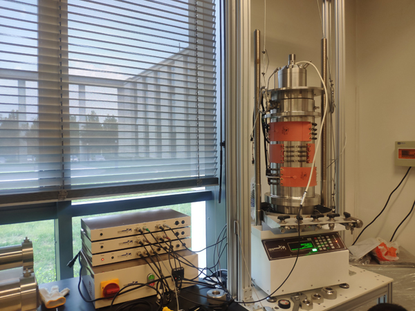 银娱优厚会717(中国)股份有限公司