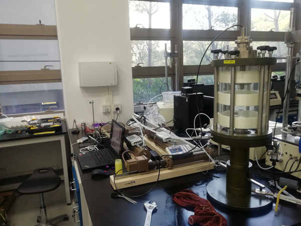 银娱优厚会717(中国)股份有限公司