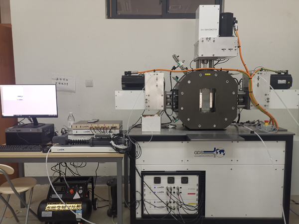 银娱优厚会717(中国)股份有限公司