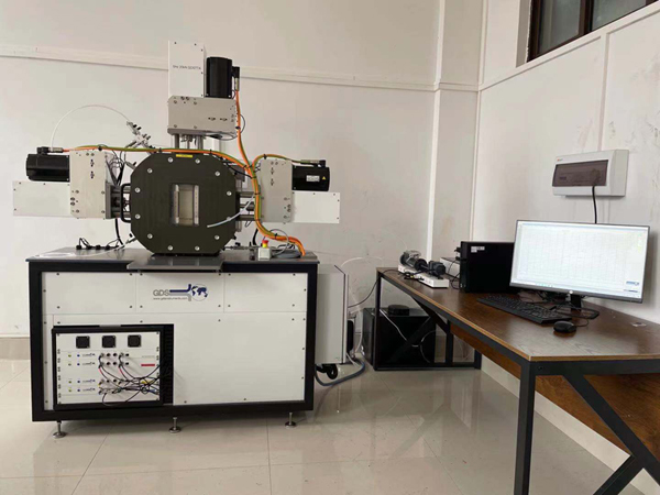 银娱优厚会717(中国)股份有限公司