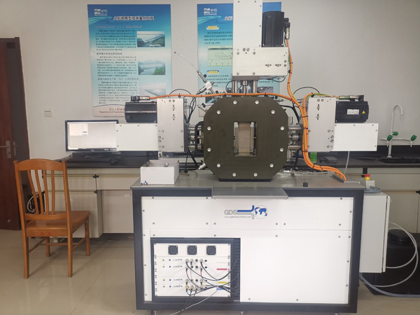 银娱优厚会717(中国)股份有限公司
