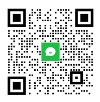 银娱优厚会717(中国)股份有限公司