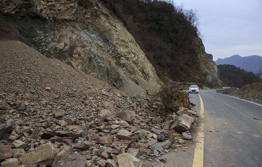 银娱优厚会717(中国)股份有限公司