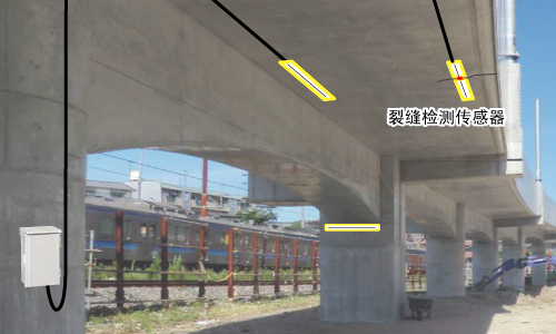 银娱优厚会717(中国)股份有限公司