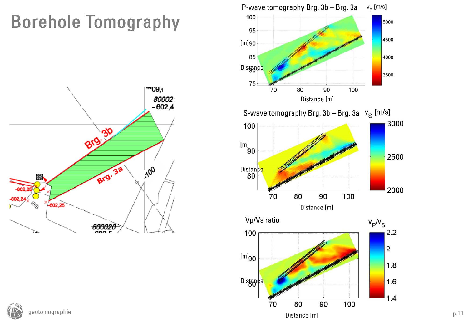 银娱优厚会717(中国)股份有限公司