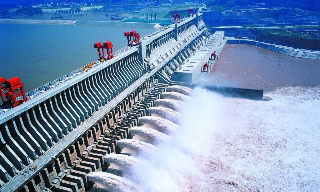 银娱优厚会717(中国)股份有限公司