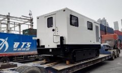 银娱优厚会717(中国)股份有限公司