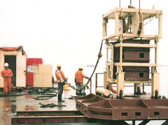 银娱优厚会717(中国)股份有限公司