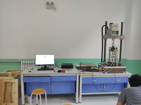 银娱优厚会717(中国)股份有限公司