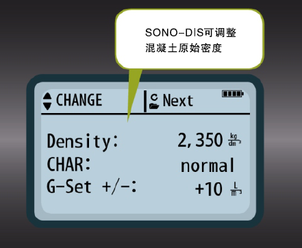 水灰比分析仪几多钱,混凝土水灰比分析仪几多钱,水灰比测定仪几多钱