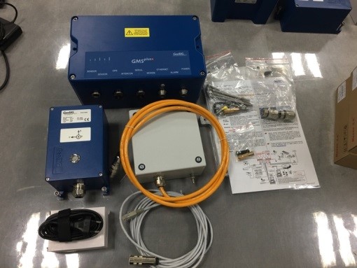 银娱优厚会717(中国)股份有限公司