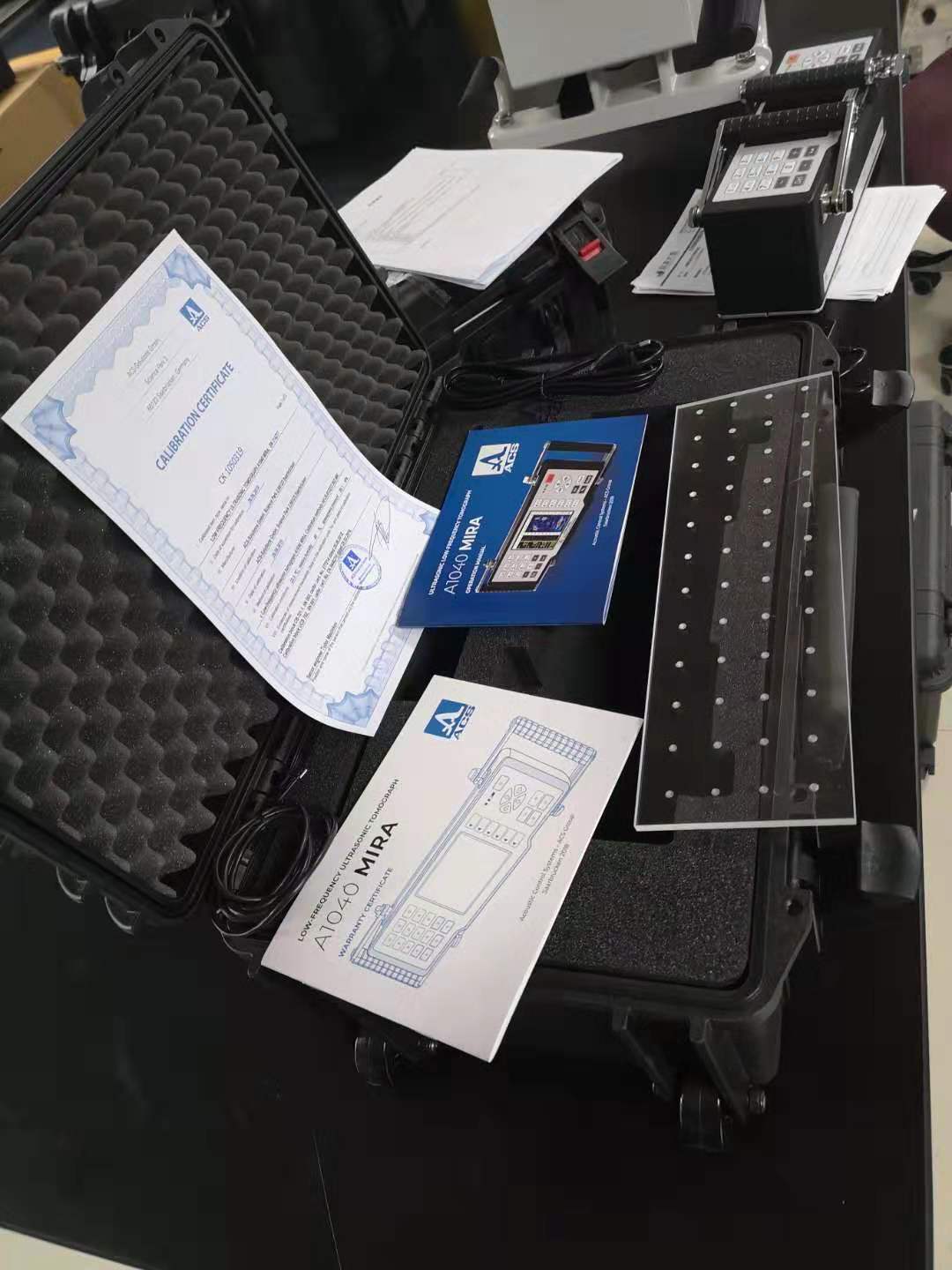 银娱优厚会717(中国)股份有限公司