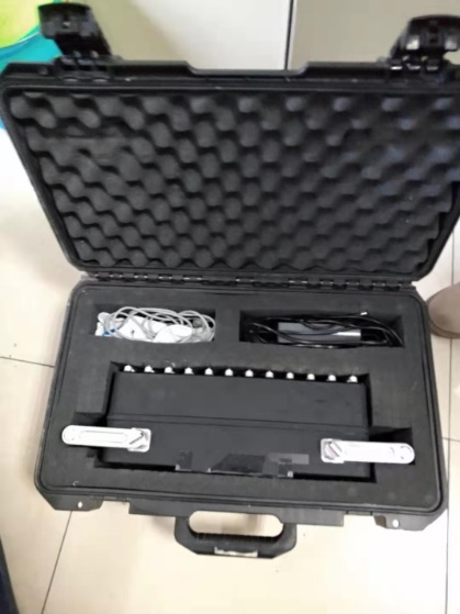 银娱优厚会717(中国)股份有限公司