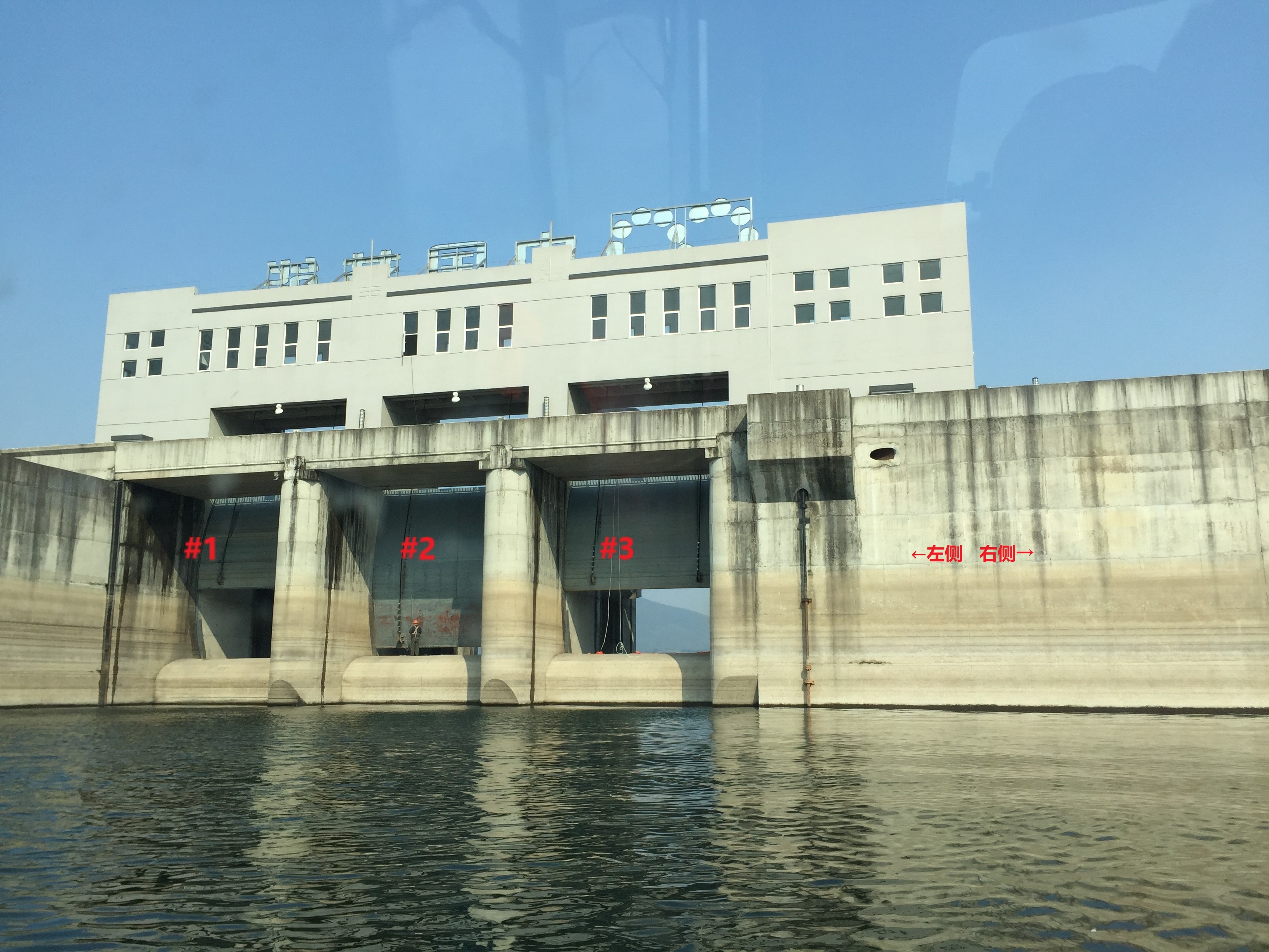 银娱优厚会717(中国)股份有限公司