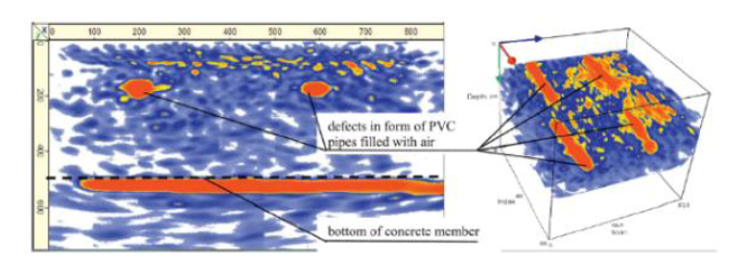 银娱优厚会717(中国)股份有限公司