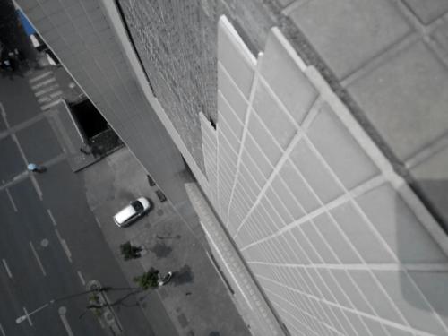 银娱优厚会717(中国)股份有限公司