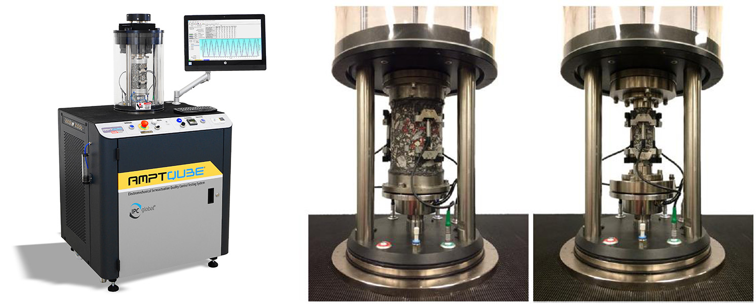 银娱优厚会717(中国)股份有限公司