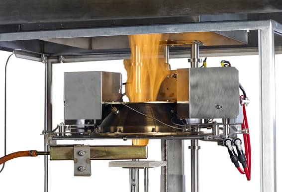 阻燃资料,点火试验,资料可燃机能检测,火焰传布性,高温氧指数法,资料点火个性试验,阻燃资料点火试验