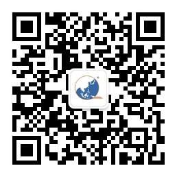 银娱优厚会717(中国)股份有限公司