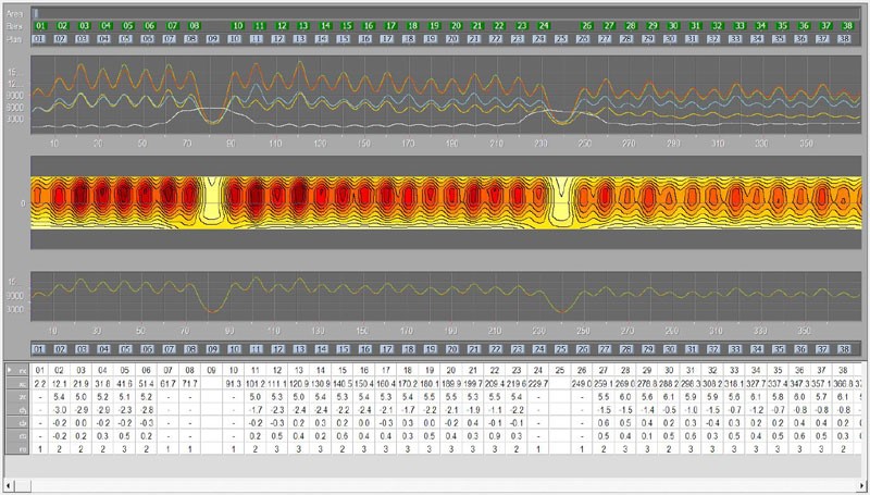 银娱优厚会717(中国)股份有限公司