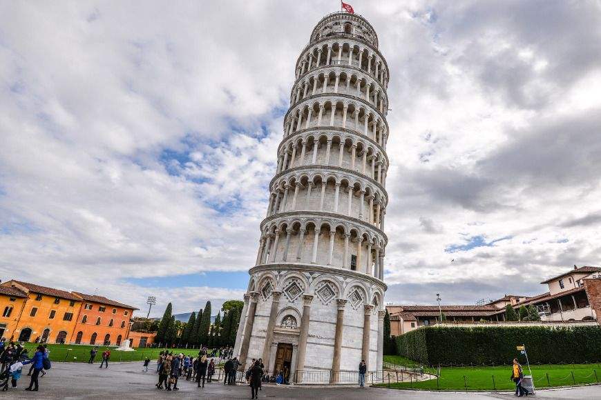 银娱优厚会717(中国)股份有限公司