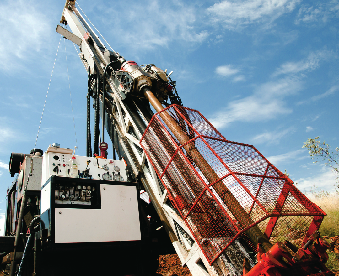 银娱优厚会717(中国)股份有限公司