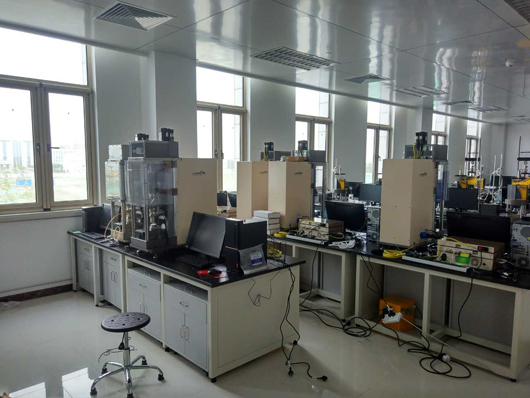 银娱优厚会717(中国)股份有限公司